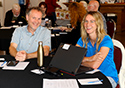 West Lake Community Association Environmental Symposium 2026