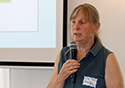 West Lake Community Association Environmental Symposium 2026