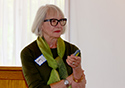 West Lake Community Association Environmental Symposium 2026
