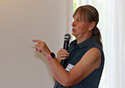 West Lake Community Association Environmental Symposium 2026