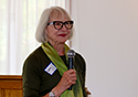 West Lake Community Association Environmental Symposium 2026