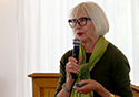 West Lake Community Association Environmental Symposium 2026