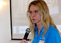 West Lake Community Association Environmental Symposium 2026