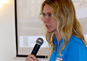 West Lake Community Association Environmental Symposium 2026