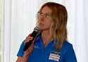 West Lake Community Association Environmental Symposium 2026
