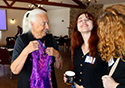 West Lake Community Association Environmental Symposium 2026