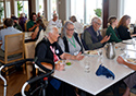 West Lake Community Association Environmental Symposium 2026