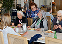 West Lake Community Association Environmental Symposium 2026
