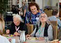 West Lake Community Association Environmental Symposium 2026
