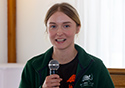 West Lake Community Association Environmental Symposium 2026