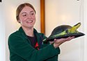 West Lake Community Association Environmental Symposium 2026