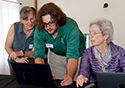 West Lake Community Association Environmental Symposium 2026
