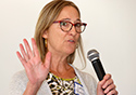 West Lake Community Association Environmental Symposium 2026