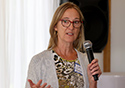 West Lake Community Association Environmental Symposium 2026