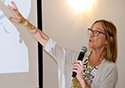 West Lake Community Association Environmental Symposium 2026