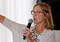West Lake Community Association Environmental Symposium 2026