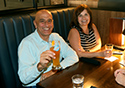DFL Annual Reunion