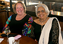 DFL Annual Reunion