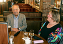 DFL Annual Reunion