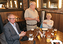 DFL Annual Reunion