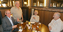 DFL Annual Reunion