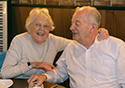 DFL Annual Reunion