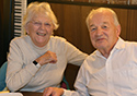 DFL Annual Reunion