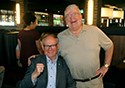 DFL Annual Reunion