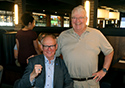 DFL Annual Reunion