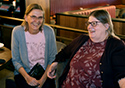 DFL Annual Reunion