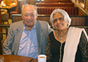 DFL Annual Reunion