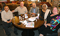 DFL Annual Reunion