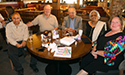 DFL Annual Reunion