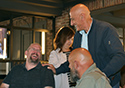 DFL Annual Reunion
