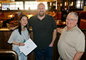DFL Annual Reunion